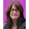 Amy Werfel Interiors's profile photo