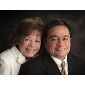 Veronica Saiz's photo