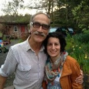 Suzanne Abdalla's photo