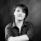 Jess Rollin's photo