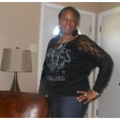 Chaitra Ragland's photo