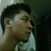 Phan Thanhさんの写真