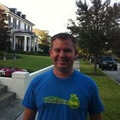 Andrew Hockemeyer's photo