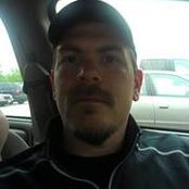 Scott Schiels billede
