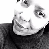 Khadijaha Gully's photo