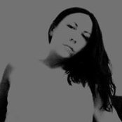 Lilith Coraci's photo