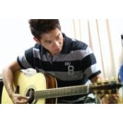 Josh Lee's photo