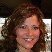 Toni Polich's photo