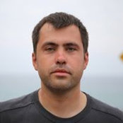 Peter Kozak's photo