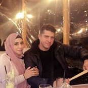Layal Deebs billede
