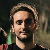 Manu Mazzaroさんの写真