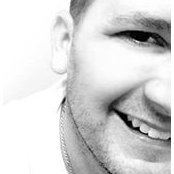 Jason Wray's photo