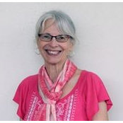 Susan Dermonds foto