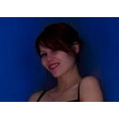 Britt Bauman's photo