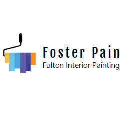 Foster Painting