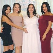 Alba De Jesus's photo