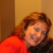 Foto von Donna Hughson