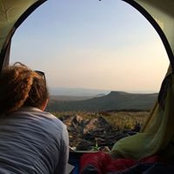 Sara T. Point's photo