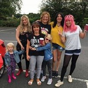 Linzi Smith's photo