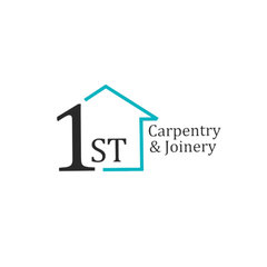 1st  Carpentry & Joinery