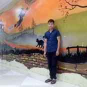 Tiến Thành Chu's photo