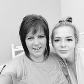 Joanne Ramsdens foto