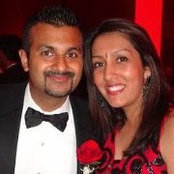 Foto von Sapna Singh