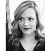 Amanda Martin's photo