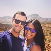 Lauriane Tpnt's photo