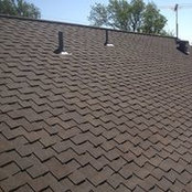 Foto de Excel Roofing