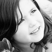 Chelsea Saneholtz's photo