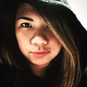 Marry Beth Faustino's photo