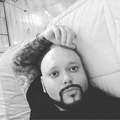 Damian Rivera's photo