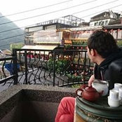 Ryosuke Amitani's photo