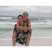 Anthony Raben's photo