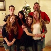 Christie Johnson's photo