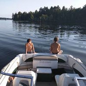 Michael Desantis's photo