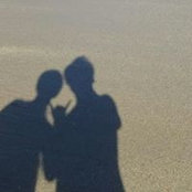 Reiko Kitazawa's photo