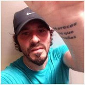 Diego Schiariti's photo