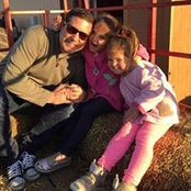 Jack Grange's photo