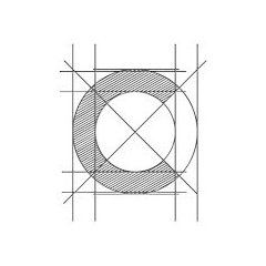 Contxure