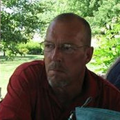 Kirk Wylie's photo