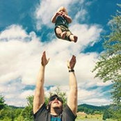 Andrew Goria's photo