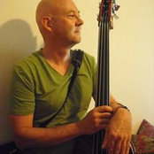 Bernard Dionne's photo