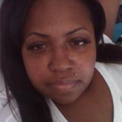 Tesha Reddings billede