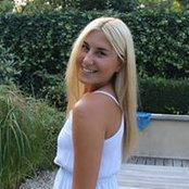 Liisa Luhars foto