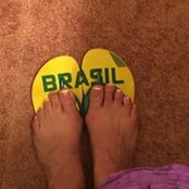 Beverly McRae's photo