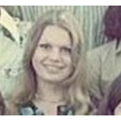 Dana Hennings billede