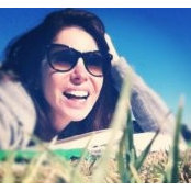Mah Lemos's photo