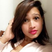 Simone Mascarenhas's photo